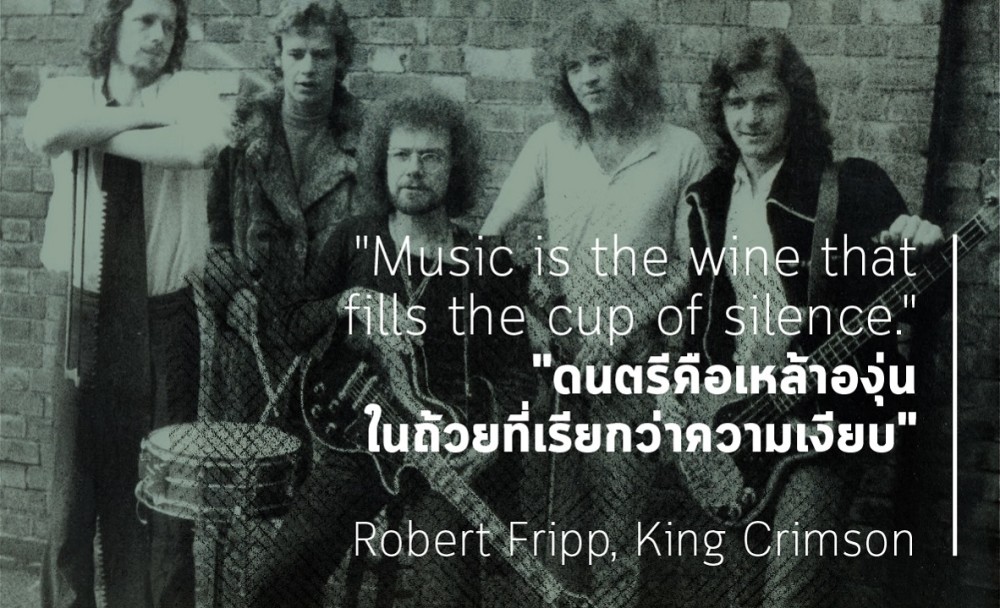 default column 1205x682 img