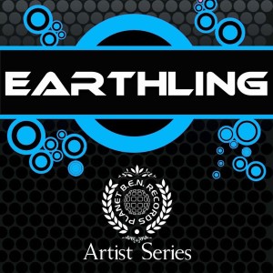 Earthling Works
