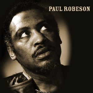 ดาวน์โหลดและฟังเพลง Ho! Ho! (The Wagon Song) พร้อมเนื้อเพลงจาก Paul Robeson