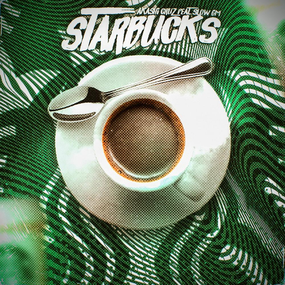 Starbucks (Explicit)
