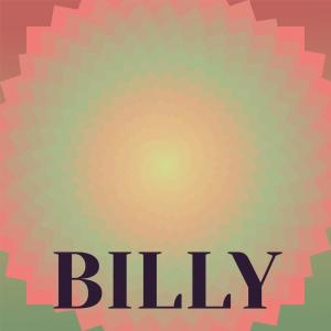 Dengarkan lagu On The Good Ship Lollipop nyanyian Shirley Temple dengan lirik