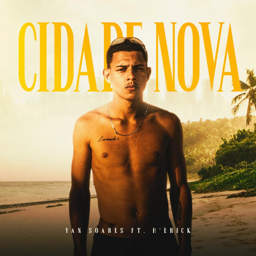 Cidade Nova
