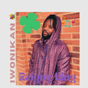 Listen to Iwonikan song with lyrics from Reigny King