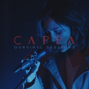 收聽Cappa的Nirvana歌詞歌曲