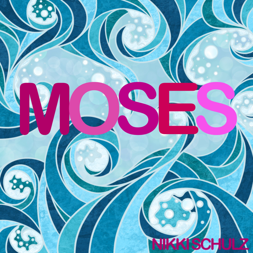 Moses