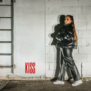 Listen to Kiss song with lyrics from Hannah May