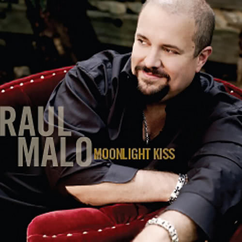 Lonely Hearts (Album Version)