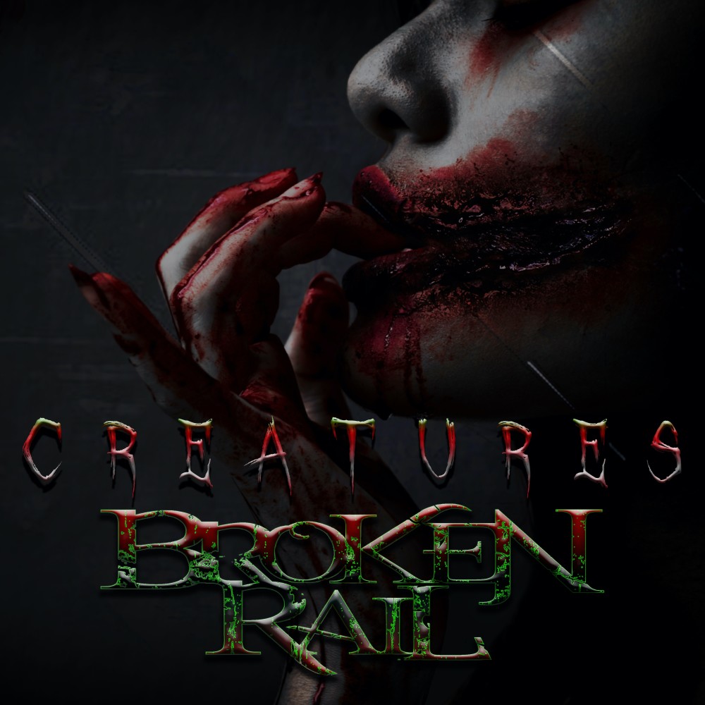 Creatures