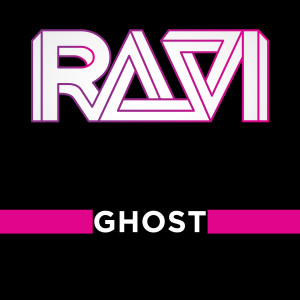 ดาวน์โหลดและฟังเพลง Ghost พร้อมเนื้อเพลงจาก Ravi