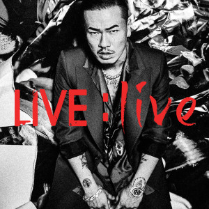 收聽AK-69的Speedin’ (Explicit)歌詞歌曲