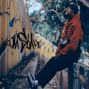 Dengarkan lagu Old School nyanyian BOOMSLAVE RAP dengan lirik