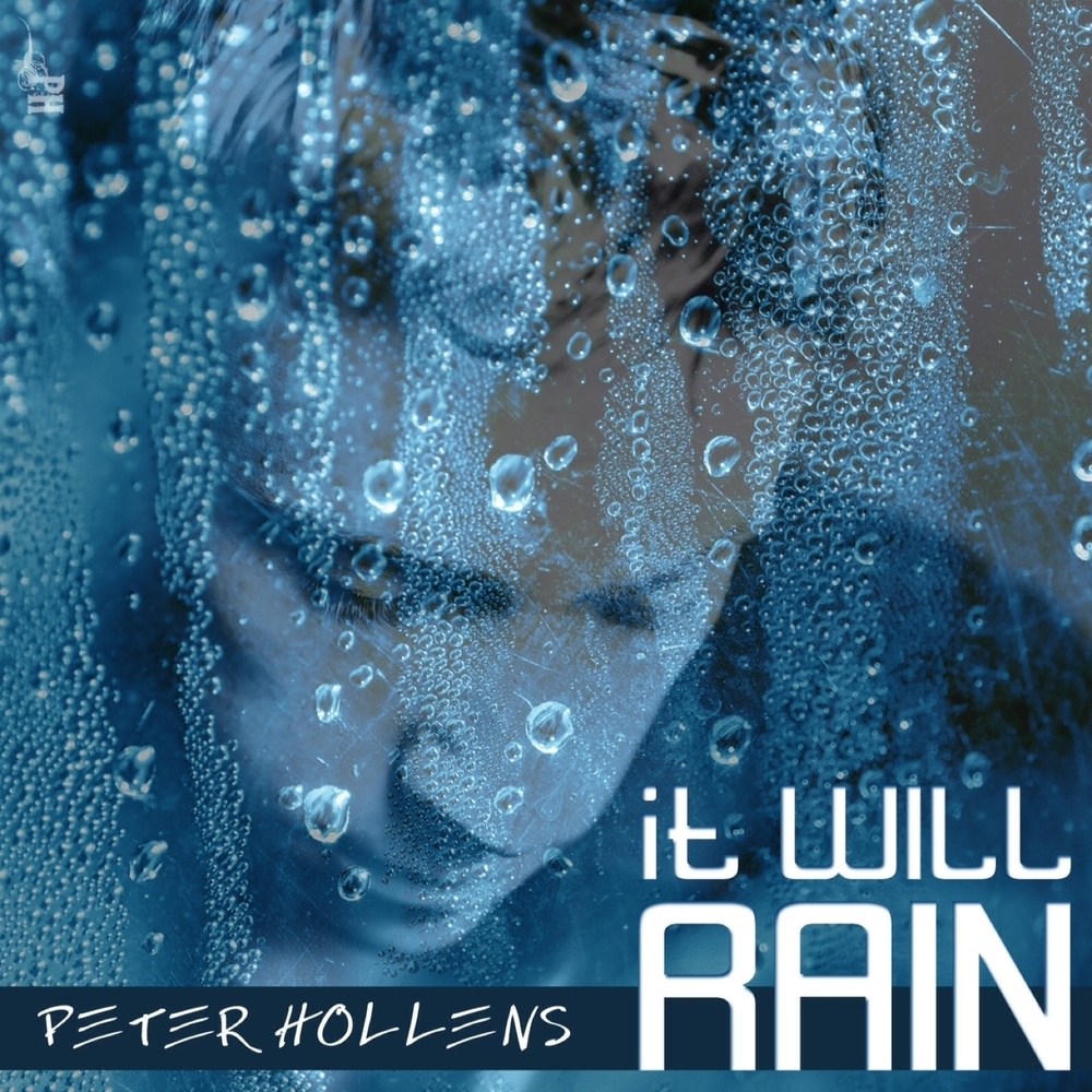 It Will Rain (A Cappella Karaoke)