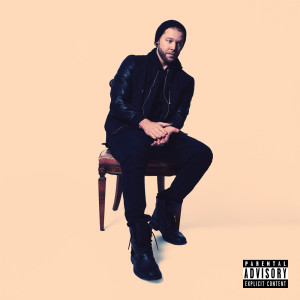 Dengarkan Veritas (feat. Jonny Craig) (Explicit) lagu dari Kyle Lucas dengan lirik