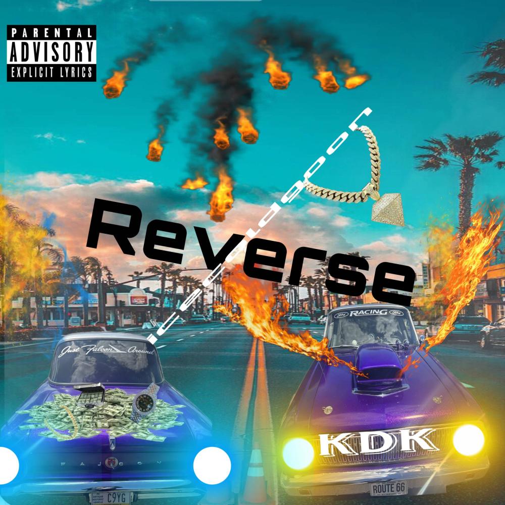 Reverse (Explicit)