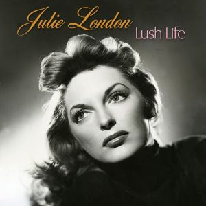 收聽Julie London的Black Coffee歌詞歌曲