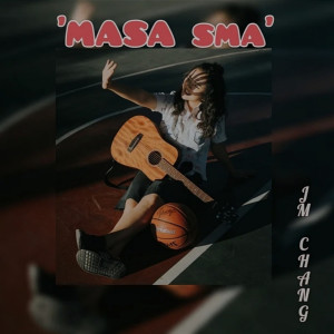 อัลบัม Masa Sma ศิลปิน JM Chang