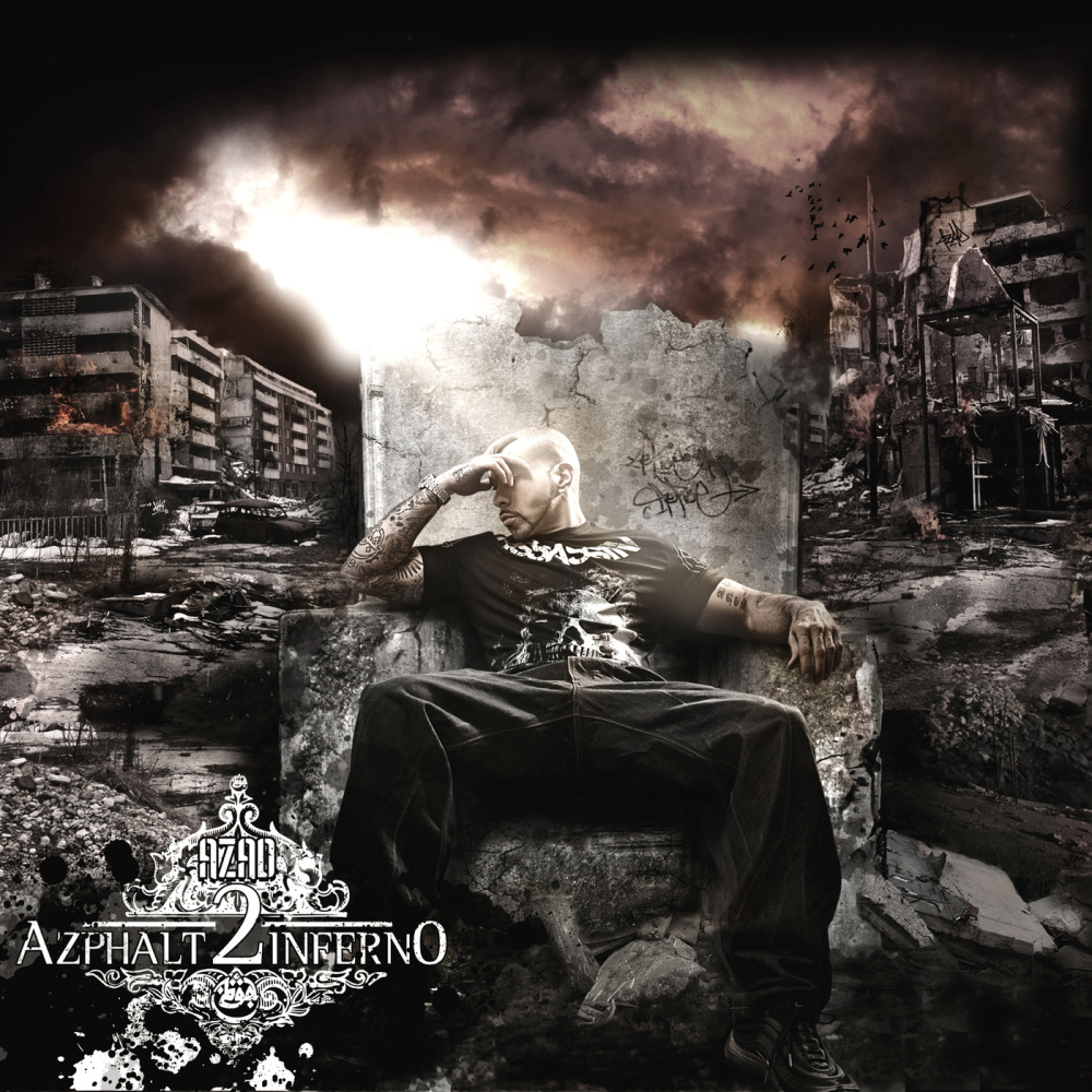 Aufz Maul (Explicit)