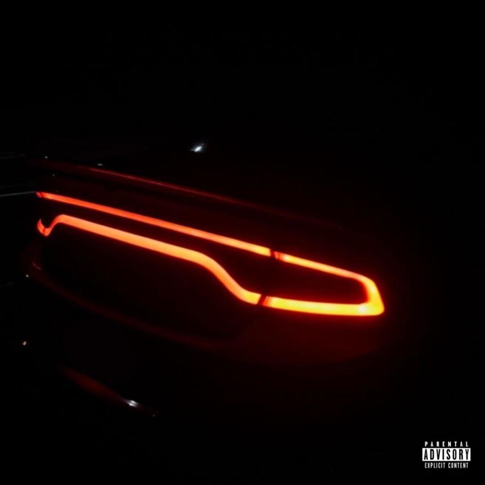 Gimmie Dat (feat. GloKarti) (Explicit)