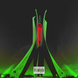 Album AlgeVita (Explicit) from 