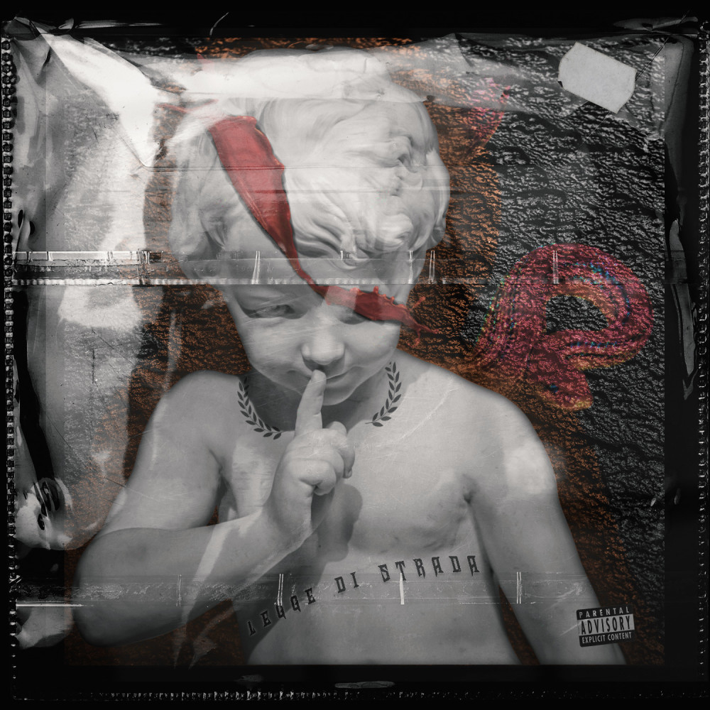 La legge di strada (Explicit)