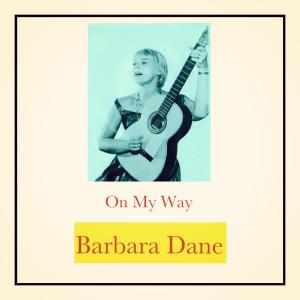 ดาวน์โหลดและฟังเพลง Goodby Daddy Goodby พร้อมเนื้อเพลงจาก Barbara Dane