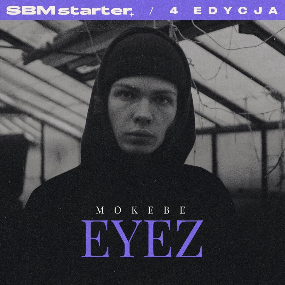 Eyez (Explicit)