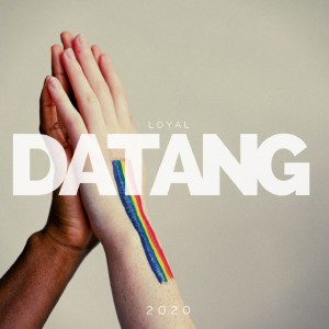 Listen to Datang song with lyrics from Loyal