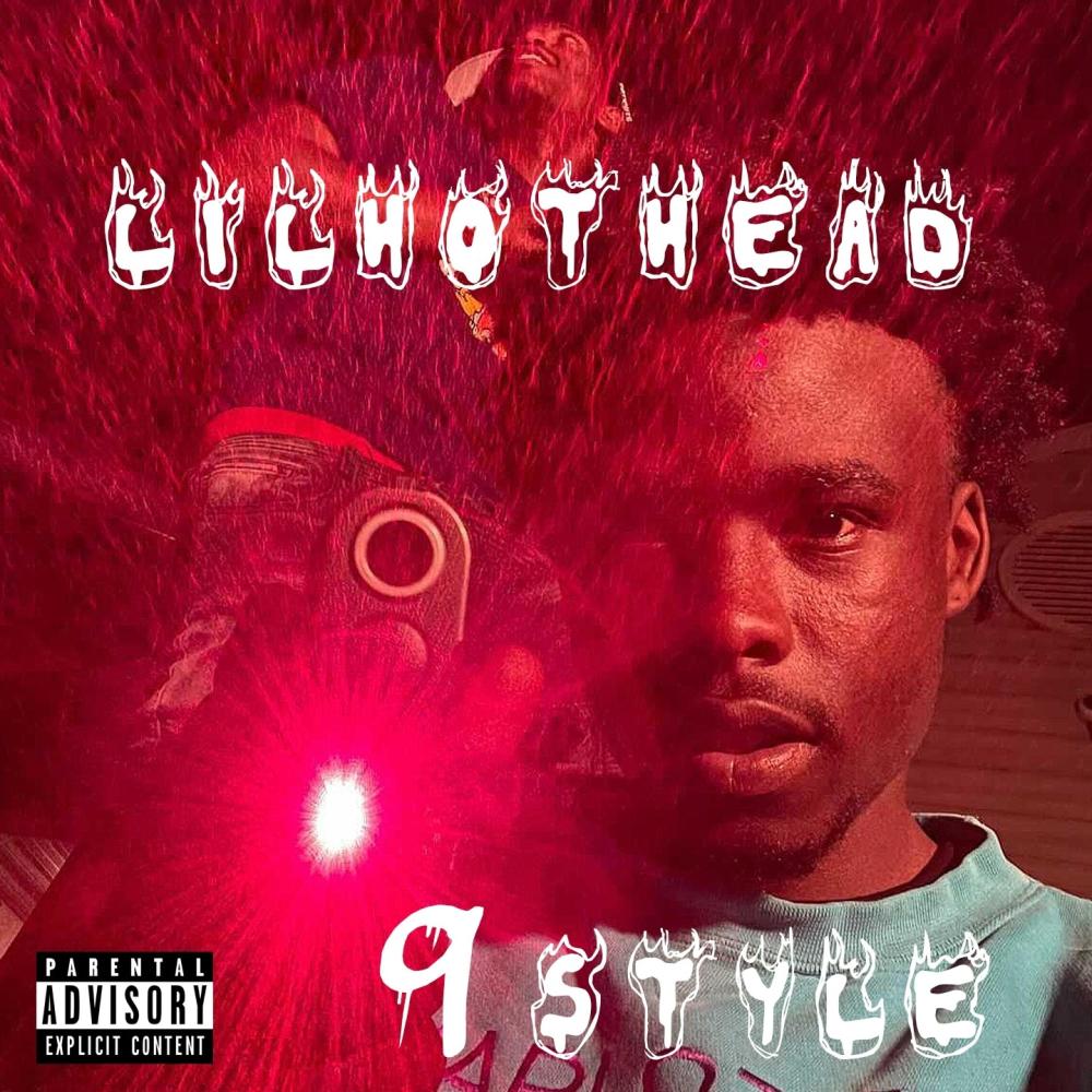 Static(feat. StayOnYoTen) (Explicit)