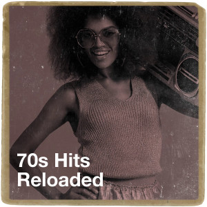 Album 70S Hits Reloaded oleh 70's Disco
