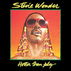 收聽Stevie Wonder的All I Do歌詞歌曲