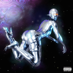 ดาวน์โหลดและฟังเพลง Brand New Booty (Explicit) พร้อมเนื้อเพลงจาก Gnar