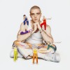 default album img