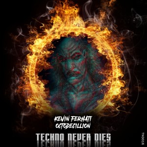 Listen to Eridanus song with lyrics from Kevin Ferhati