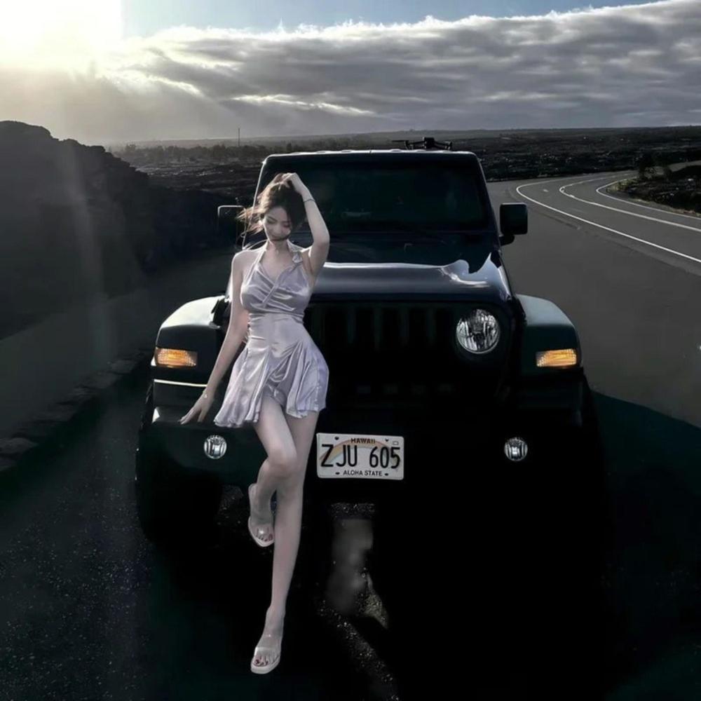 I Miss You Now (Radio Edit)
