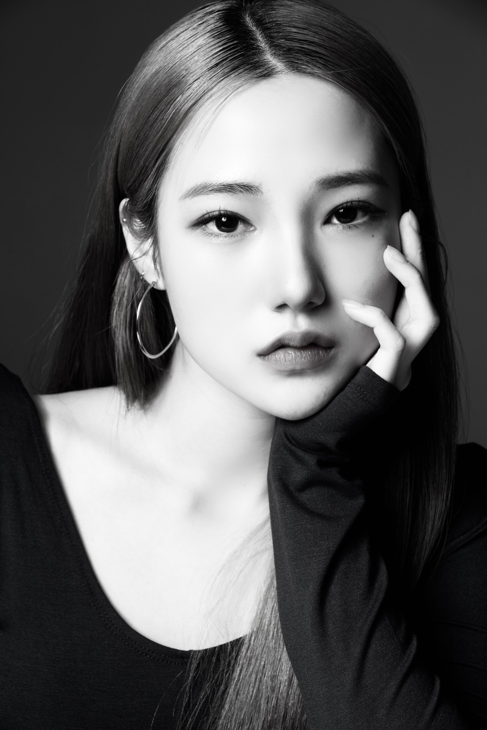 미래
