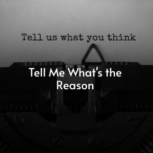 Listen to Sadie Lee song with lyrics from Tal Carter