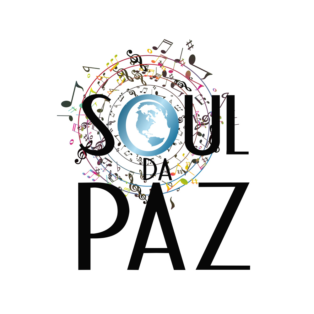 The Band Of Peace And Soul