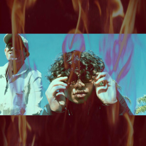 ดาวน์โหลดและฟังเพลง What's Goin' down (Explicit) พร้อมเนื้อเพลงจาก Yung Fl0w