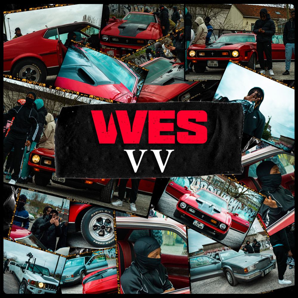 VV (Explicit)
