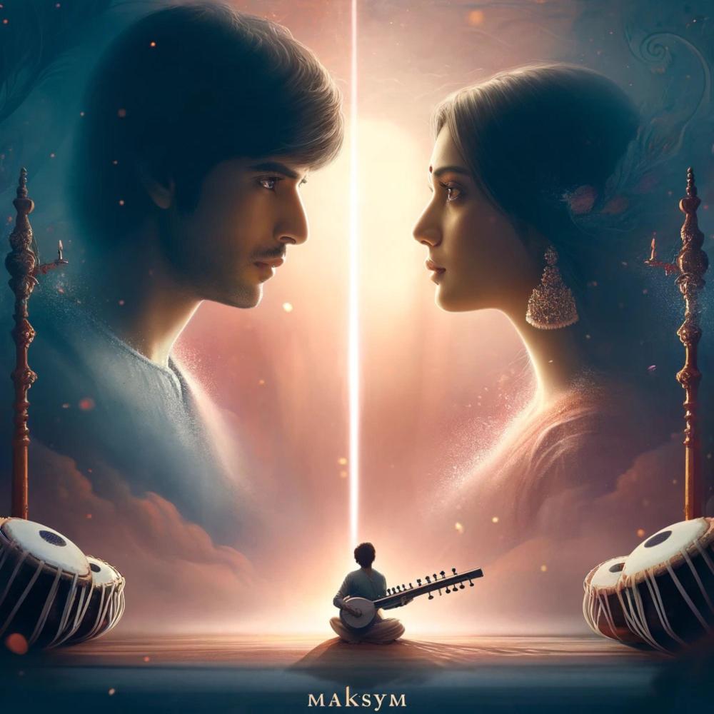 Ishq Ke (Special Version)