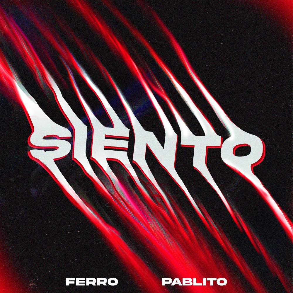 Siento