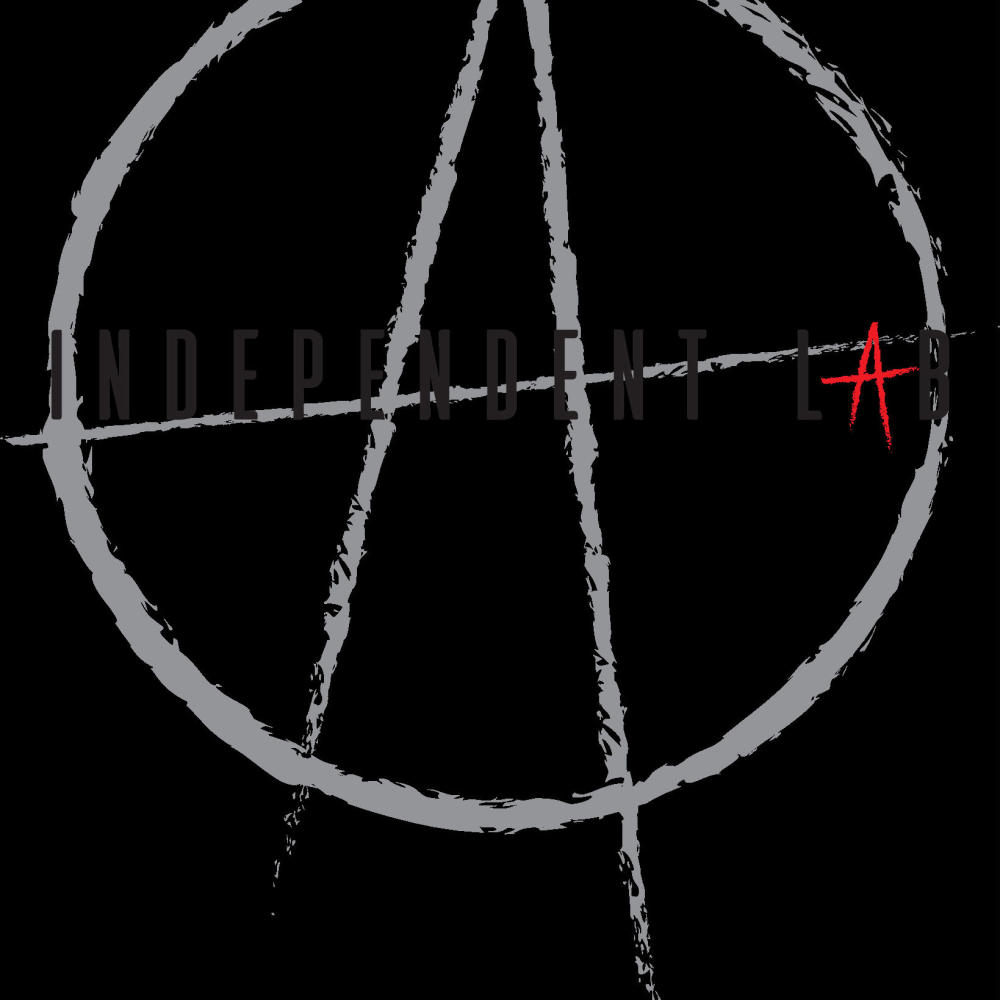 ODISSEA (feat. Kisakey) (Explicit)