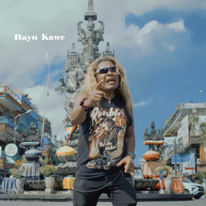 Dengarkan Bayu Kawe Antik lagu dari Bayu Kawe dengan lirik