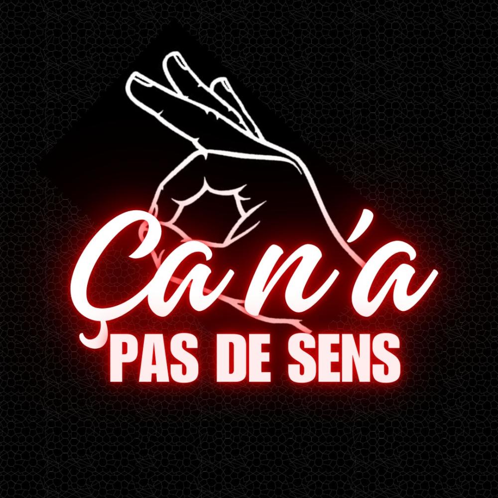 Ça n'a pas de sens