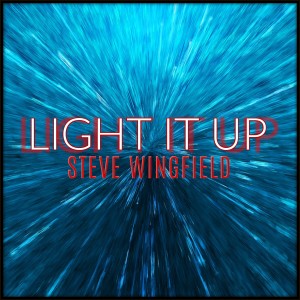 ดาวน์โหลดและฟังเพลง If I can... พร้อมเนื้อเพลงจาก Steve Wingfield