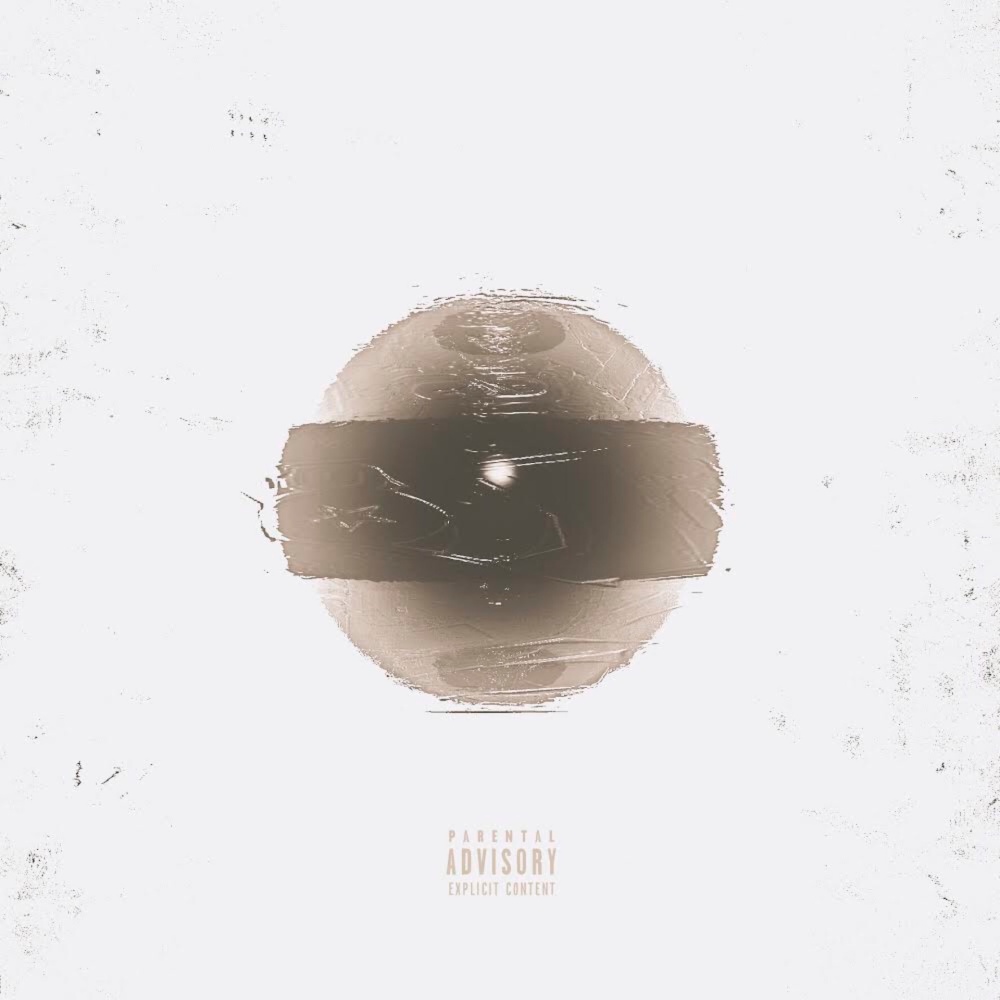Cold Hearted (Explicit)