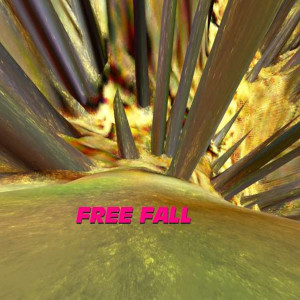 Listen to Grateful song with lyrics from Emmellda Beech