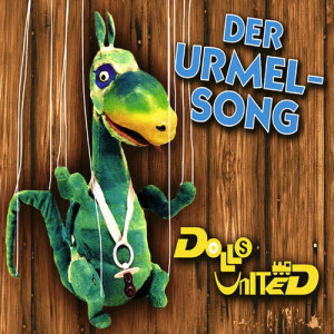 收聽Dolls United的Urmele mein Augenstern歌詞歌曲