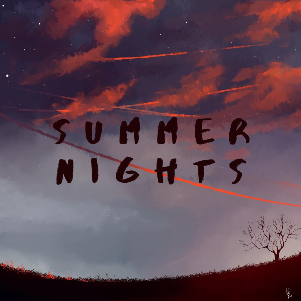Summer Nights