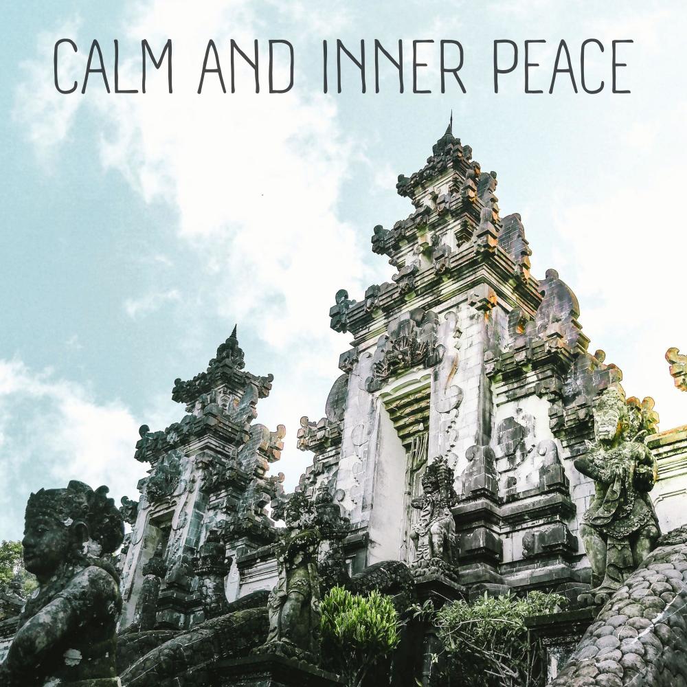 Slowing Down Your Thoughts
